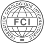 Międzynarodowa Federacja Kynologiczna - FCI 